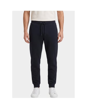 Boss Green Jogging broek hadiko 10280596 01 50565748/402