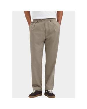 Dstrezzed Chino brando office pant 502068/277