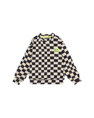 Tumble 'n Dry Sweat 84-22175-17777
