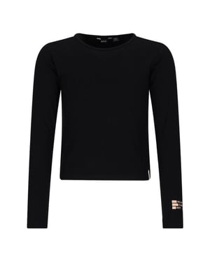 NoBell T-shirt q608-3402