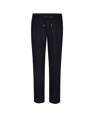 Profuomo Chino