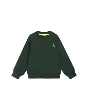 Tumble 'n Dry Sweat 84-22175-17557