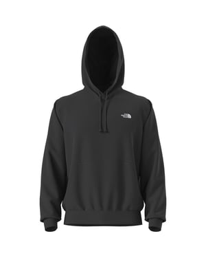 The North Face evolution simple dome hoodie hoodie heren -