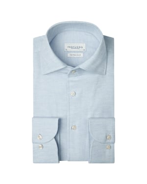 Profuomo Business overhemd