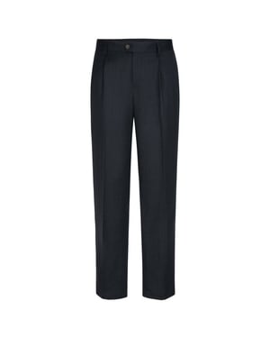 Profuomo Chino