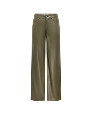 Only Broek 15376854 onlsmoot