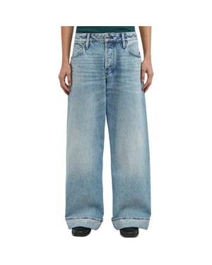 G-Star Roxx wide wmn