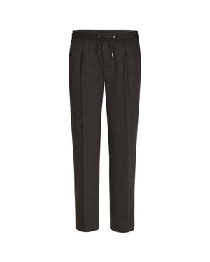 Profuomo Chino