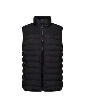 Airforce Bodywarmer