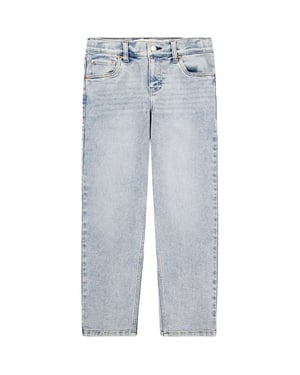 Levi's D516