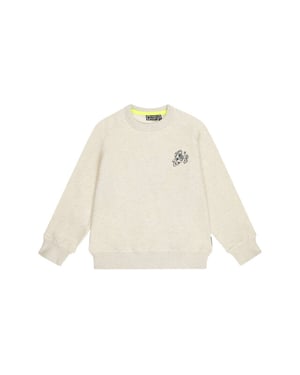 Tumble 'n Dry Sweat 84-22175-17517
