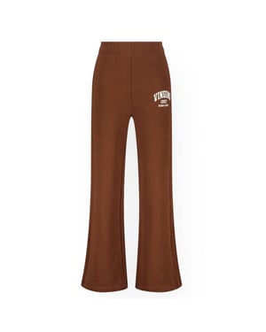 Vingino Broek aw26kg400212
