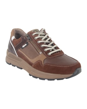 Australian Footwear 15.1682.04-d12 heren sneakers