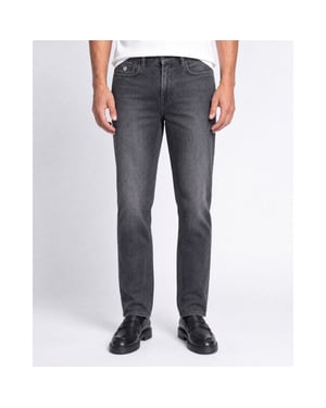 Denham Jeans