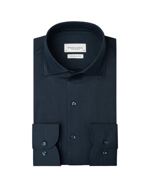 Profuomo Business overhemd