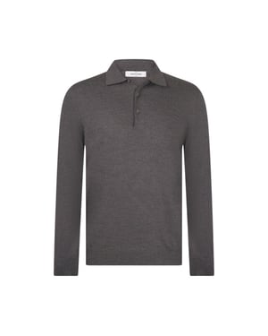 Gran Sasso 55112/14290 polos 55112/14290