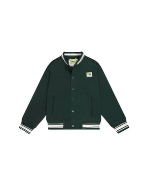 Tumble 'n Dry Sweat 84-22175-17547