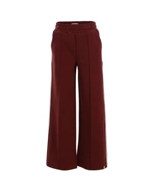 Looxs Revolution Broek 2632-7649-364