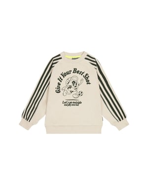 Tumble 'n Dry Sweat 84-22175-18687