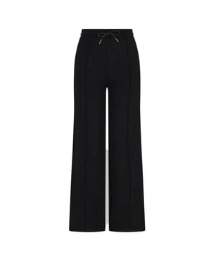 NoBell Broek q608-3601