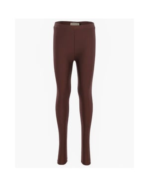 Looxs Revolution Legging 2632-7524-364
