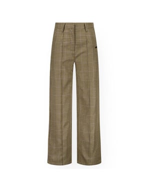 Vingino Broek aw26kg400221