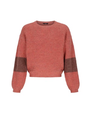 NoBell Sweat q609-3313