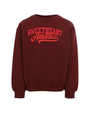 Looxs Revolution Sweat 2632-7349-364