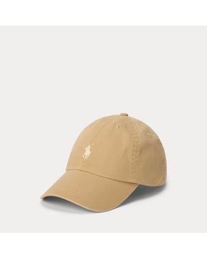 Ralph Lauren 710667709
