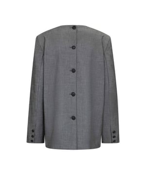 Co'Couture Blazer 500290 jackycc