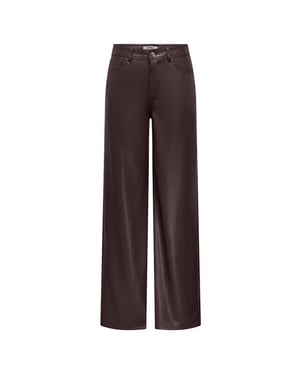 Only Broek 15376854 onlsmoot