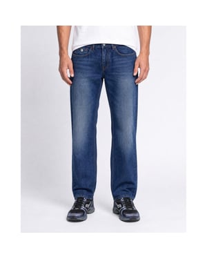 Denham Jeans