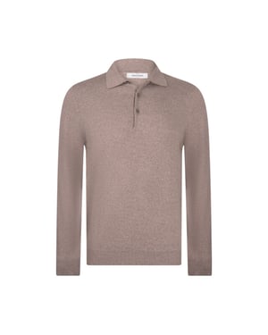 Gran Sasso 55112/14290 polos 55112/14290