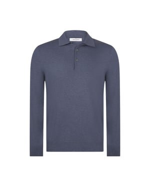 Gran Sasso 55112/14290 polos 55112/14290
