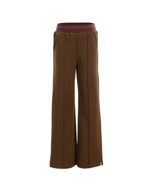 Looxs Revolution Broek 2632-7650-315