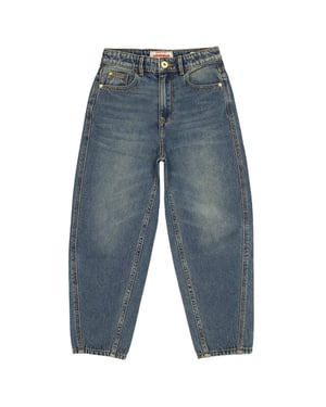 Vingino Jeans aw26kg420126