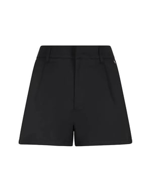 NoBell Short q608-3603