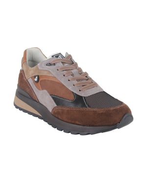 Australian Footwear 15.1700.03-l72 heren sneakers