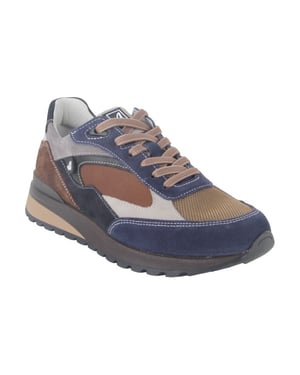 Australian Footwear 15.1700.03-s11 heren sneakers