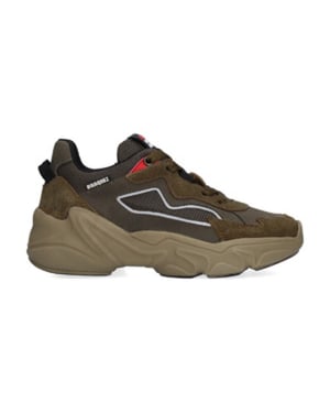 Braqeez 426621 fitz foam