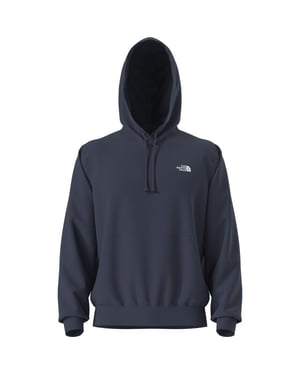 The North Face evolution simple dome hoodie hoodie heren -