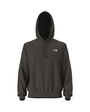 The North Face evolution simple dome hoodie hoodie heren -