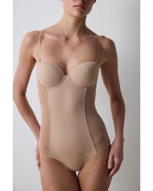 Premium Bodycorset