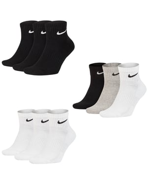 Nike Sokken