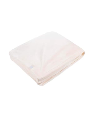 Extra mjuk och varm 1,7 TOG lyxig filt i termofleece - 180 x 200 cm