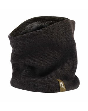 Heat Holders - Men's Thermal Winter Neck Warmer - 2.6 tog