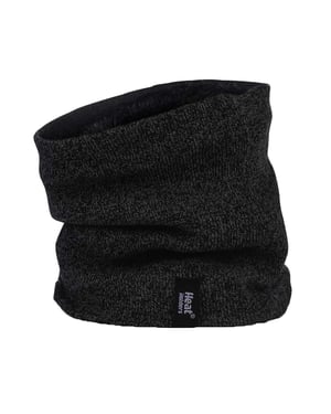 Heat Holders - Men's Thermal Winter Neck Warmer - 2.6 tog