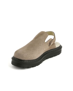 Regatta Womens Pearl Mule Sandals