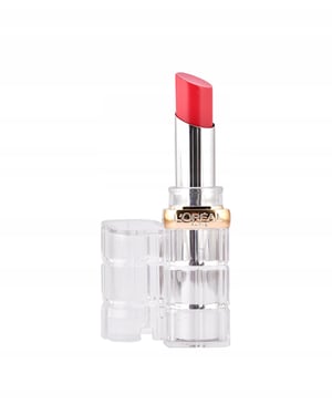 L'Oreal Paris Color Riche Shine Lipstick 109 - Pursue Pretty 3.8g