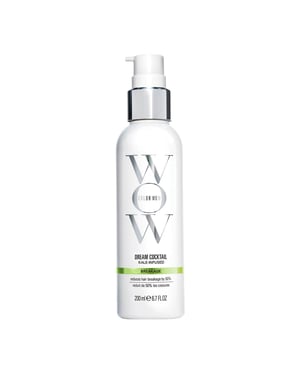 Color WOW Dream Cocktail Kale-Infused Leave-In-Treatment 200ml